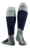 CEP Hiking Merino Light Knee-high Compression Sock | Compression Care