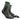 CEP Hiking Merino Mid Cut Sock | Compression Care