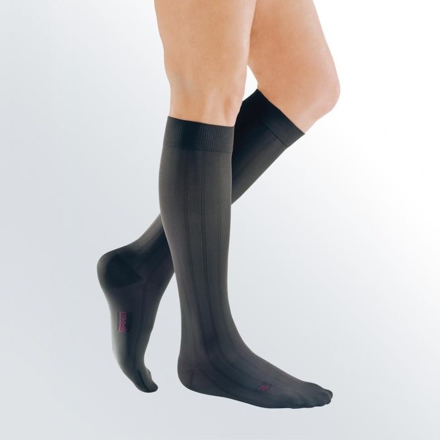 Compression Socks for Men and Women in Canada | 20- 30 mmHg ...
