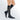 Mediven For Men Knee-high 30-40 mmHg *CLASS 2* | Compression Care
