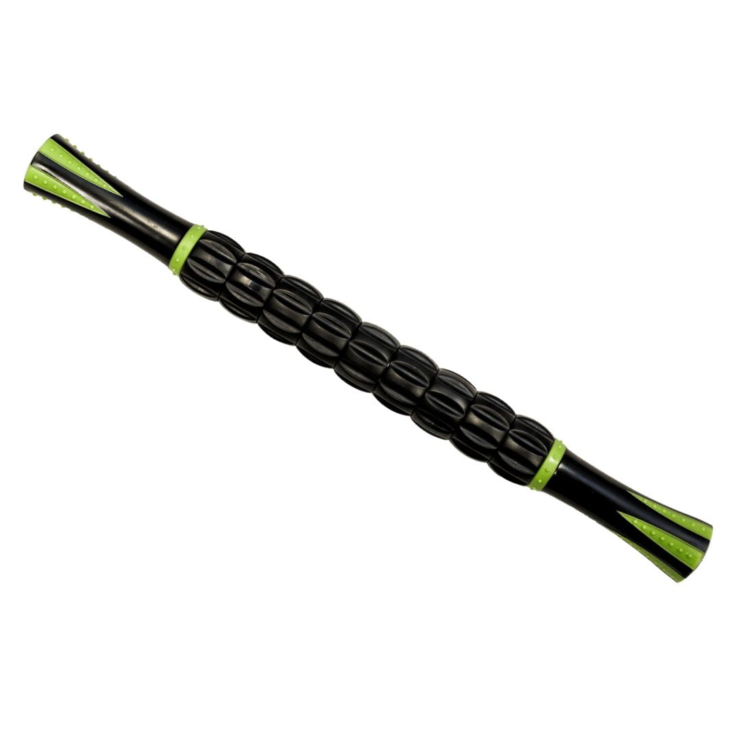 Myofasical Muscle Roller | Compression Care