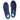 Orthotic- Powerstep Protech Full Length | Compression Care