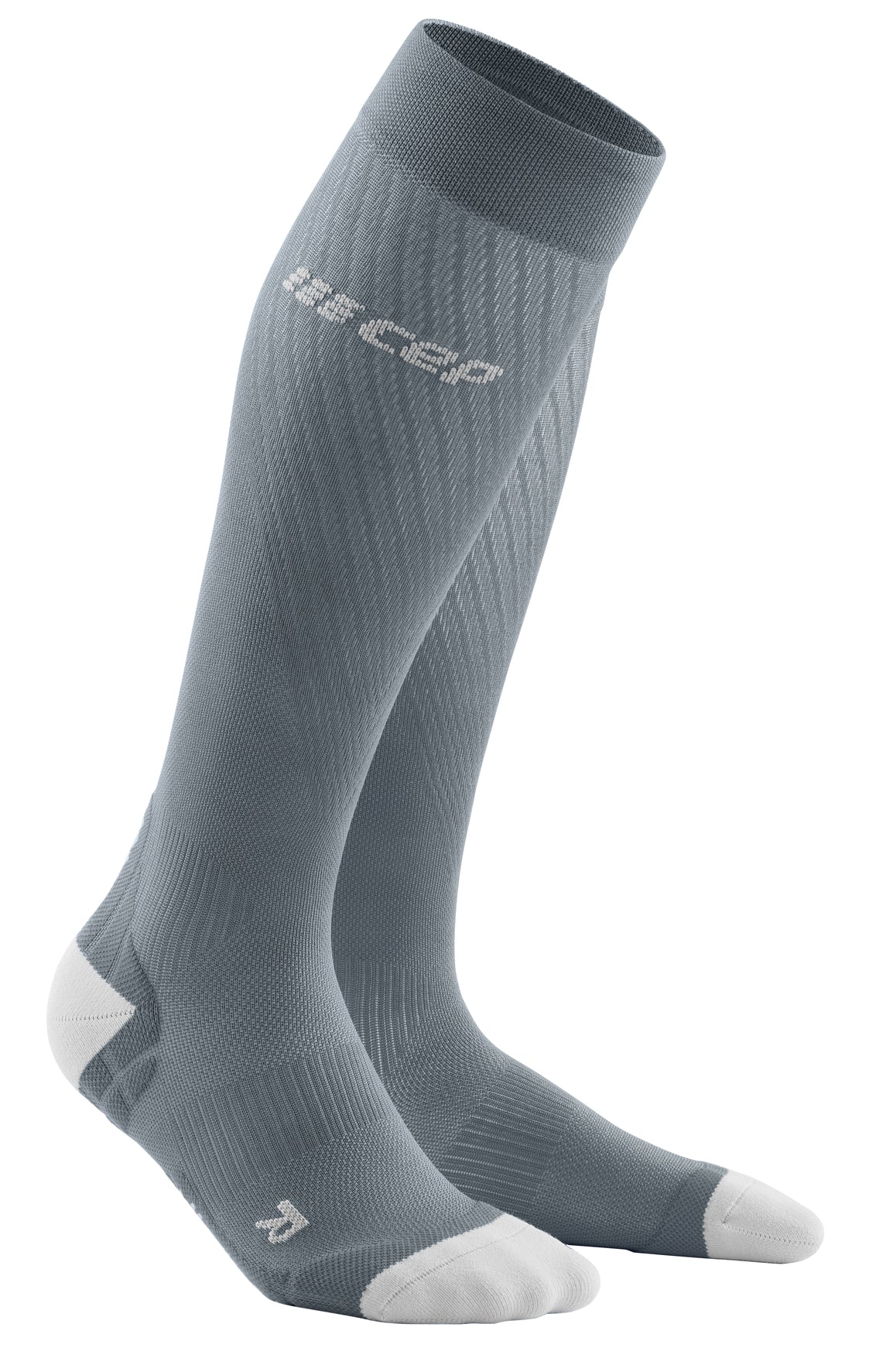 Men CEP Ultralight Mid Cut Socks – Calzuro Canada