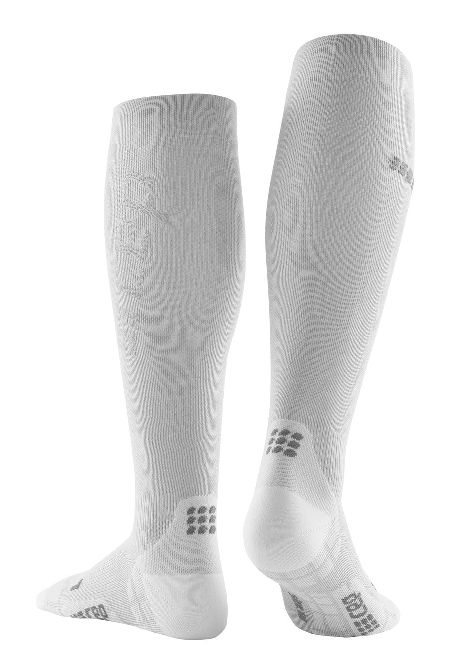 CEP Ultralight Knee-high Compression Sock | Compression Care
