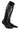 CEP Ski Thermo Knee-high Compression Sock | Compression Care