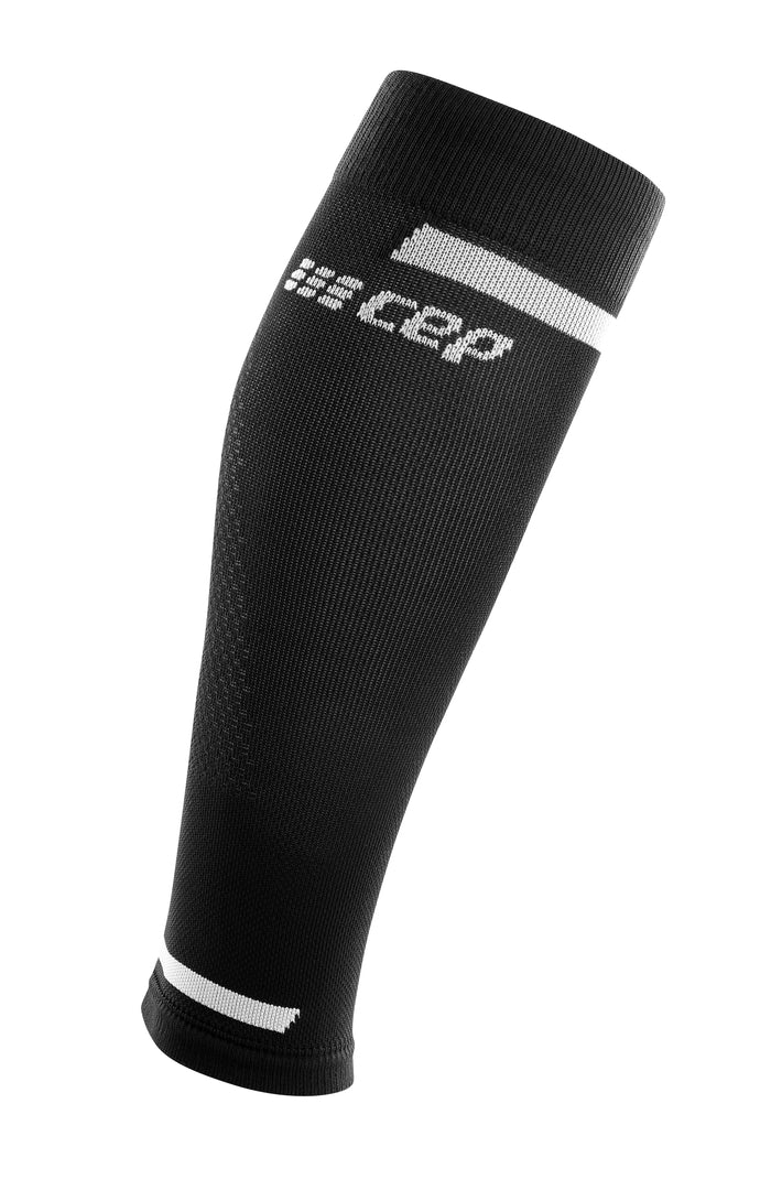 CEP 4.0 Compression Calf Sleeves
