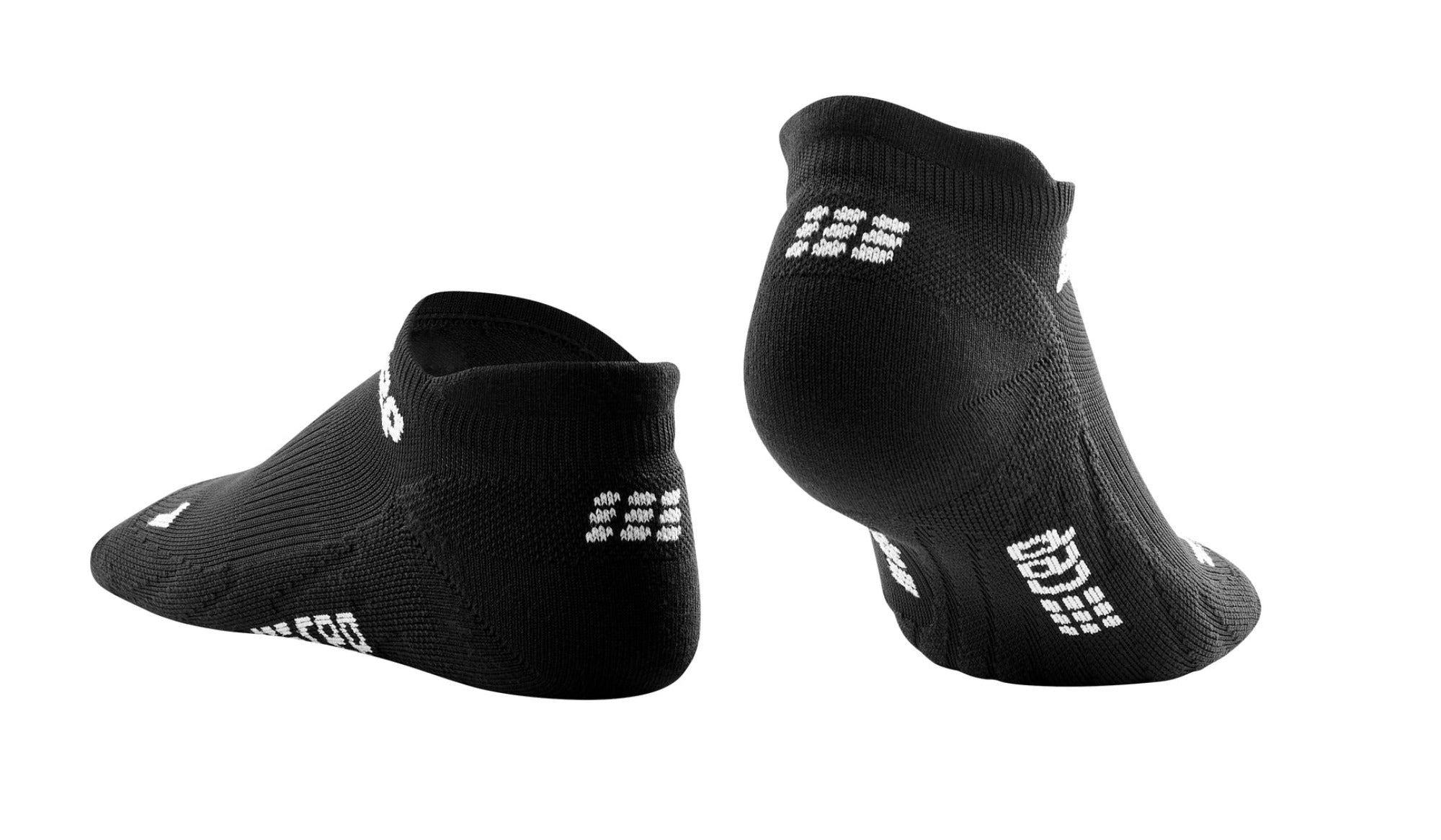 Level up your gaming gear with these comfy, performance-enhancing  compression socks - Dot Esports