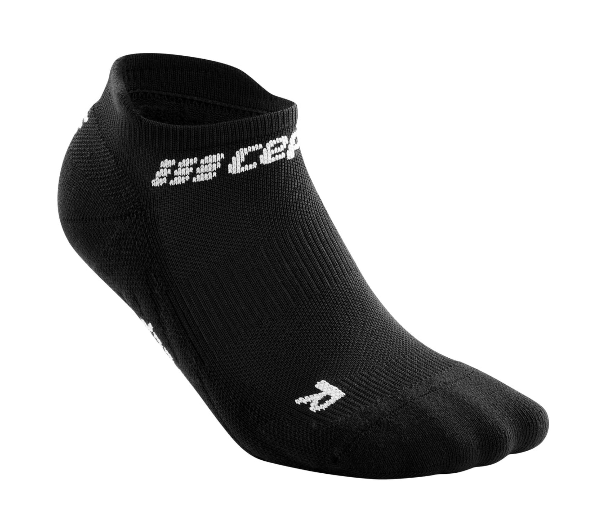 CEP 4.0 Run No Show Compression Sock