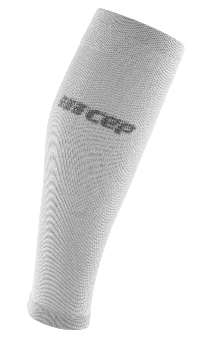 CEP Mint 3.0 Compression Calf Sleeves for Women