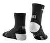 CEP Ultralight Short Sock | Compression Care