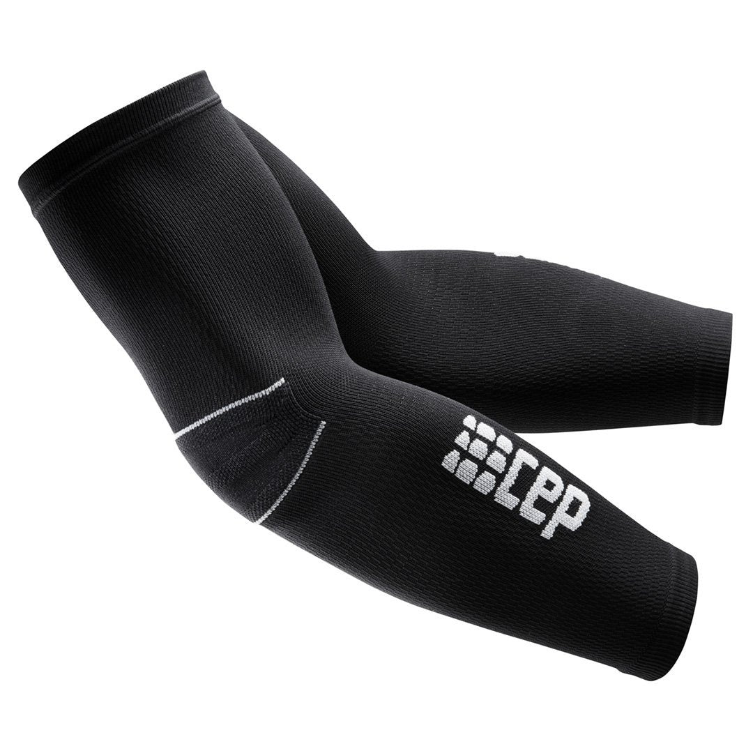 CEP Full Arm Sleeves (below shoulder to wrist) | Compression Care