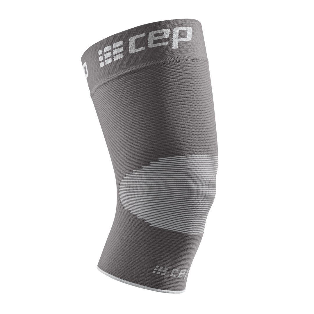CEP Knee Sleeve; 20-30 mmHg – Compression Care