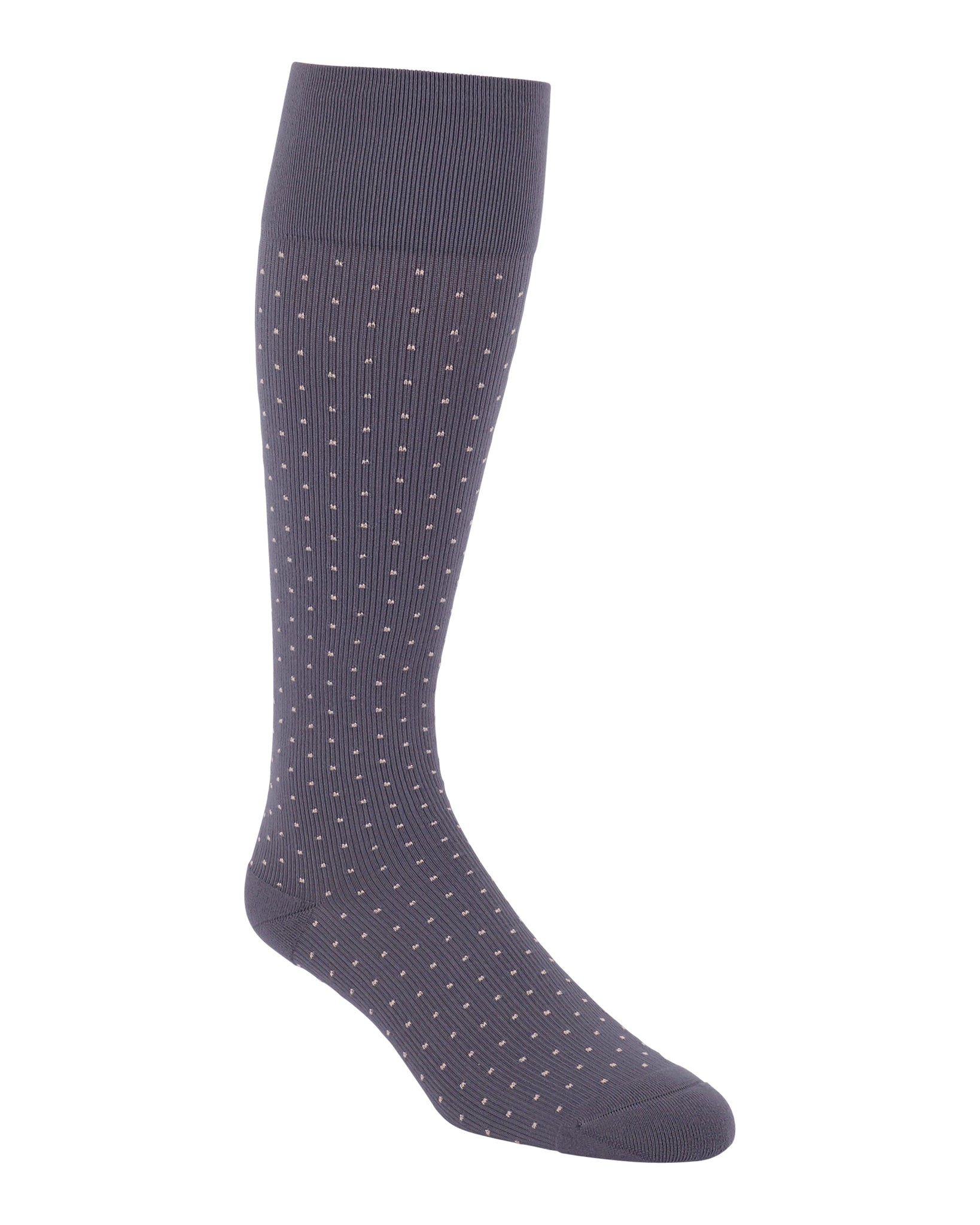 REJUVA Spot Knee-high Compression Socks | Compression Care