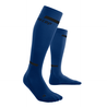 CEP 4.0 Run Knee-High Compression Sock | Compression Care