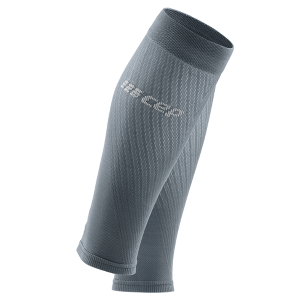 CEP Men's Ultralight Compression Calf Sleeves