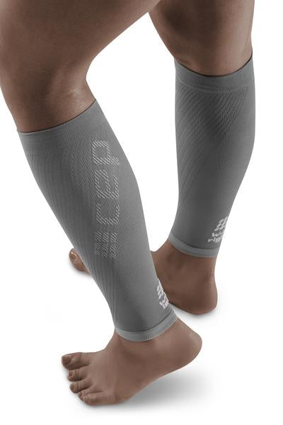  CEP Men's Ultralight Tights, Athletic Performance