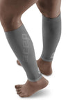 CEP Ultralight Calf Sleeves | Compression Care
