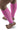 CEP Ultralight Calf Sleeves | Compression Care