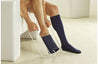 Sock Butler - Compression Sock Butler | Compression Care